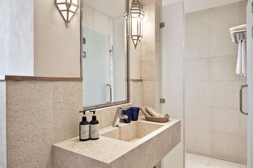Ali Pasha Hotel El Gouna — Hotel rooms in El Gouna, Red Sea