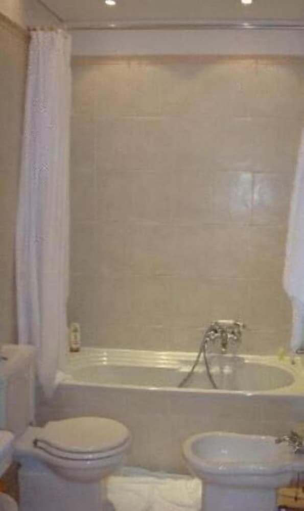 Hotel Canal — Hotel rooms in Venice, Veneto
