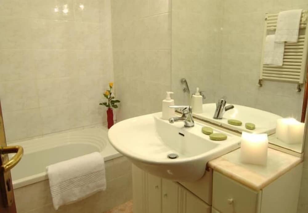 Hotel Canal — Hotel rooms in Venice, Veneto