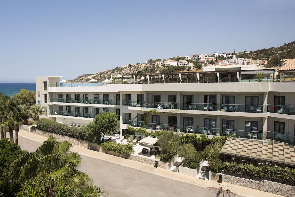 Almyrida Resort - zdjęcie 5