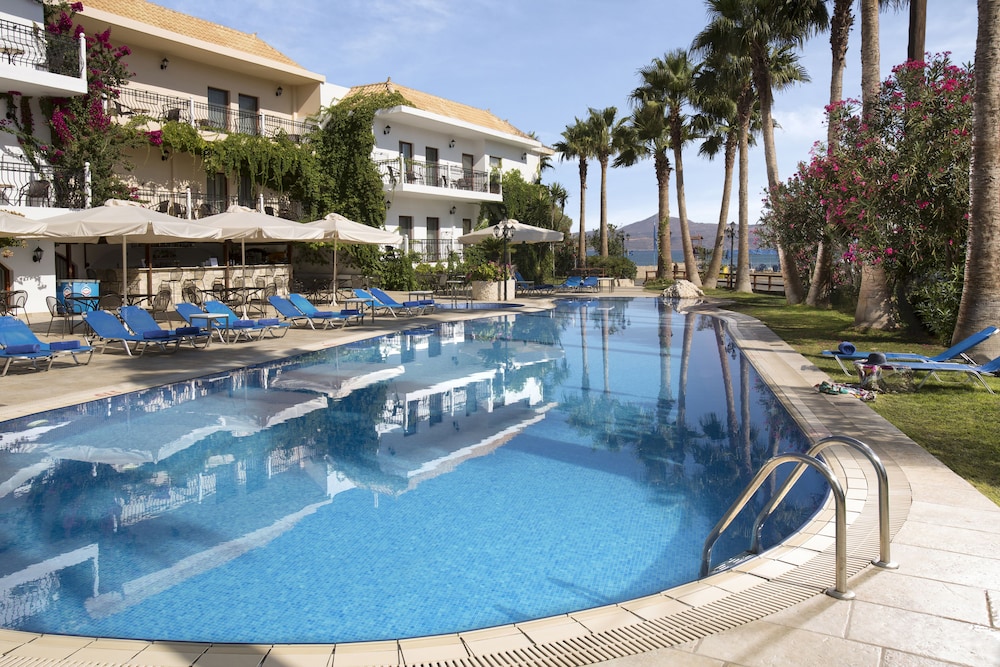 Almyrida Resort - zdjęcie 2