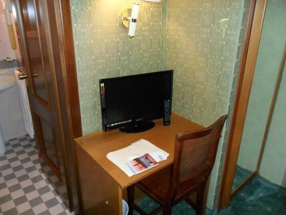 Zdjęcie 5