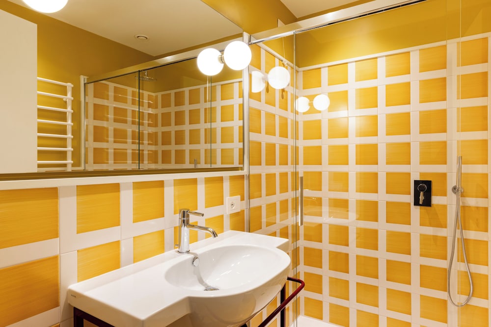 Hotel Plaza — Hotel rooms in Sorrento, Campania