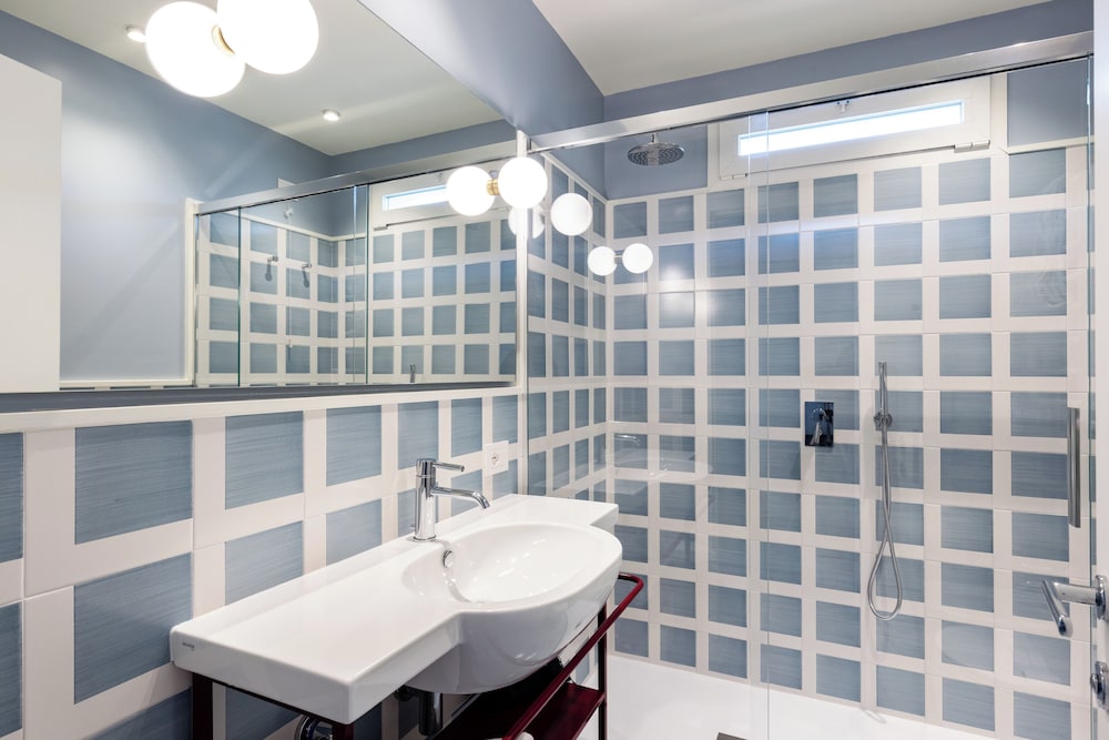 Hotel Plaza — Hotel rooms in Sorrento, Campania