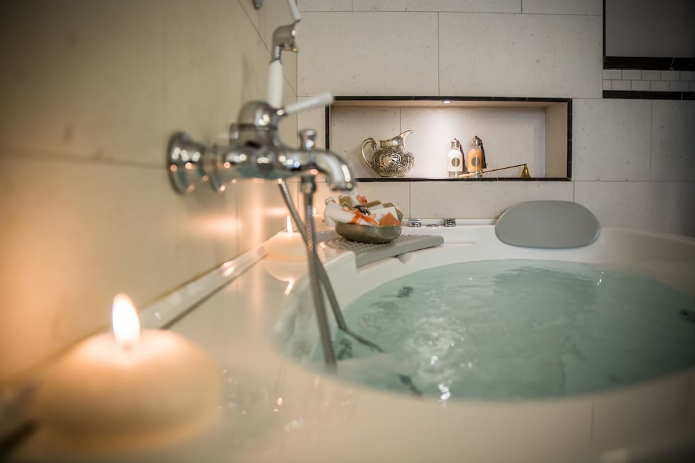 Victoria Hotel Letterario - zdjęcie 4