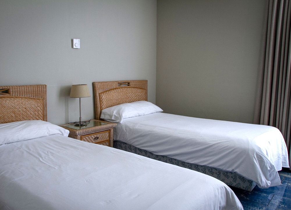 Holiday Club Jardin Amadores — Hotel rooms in Puerto Rico, Canary Islands
