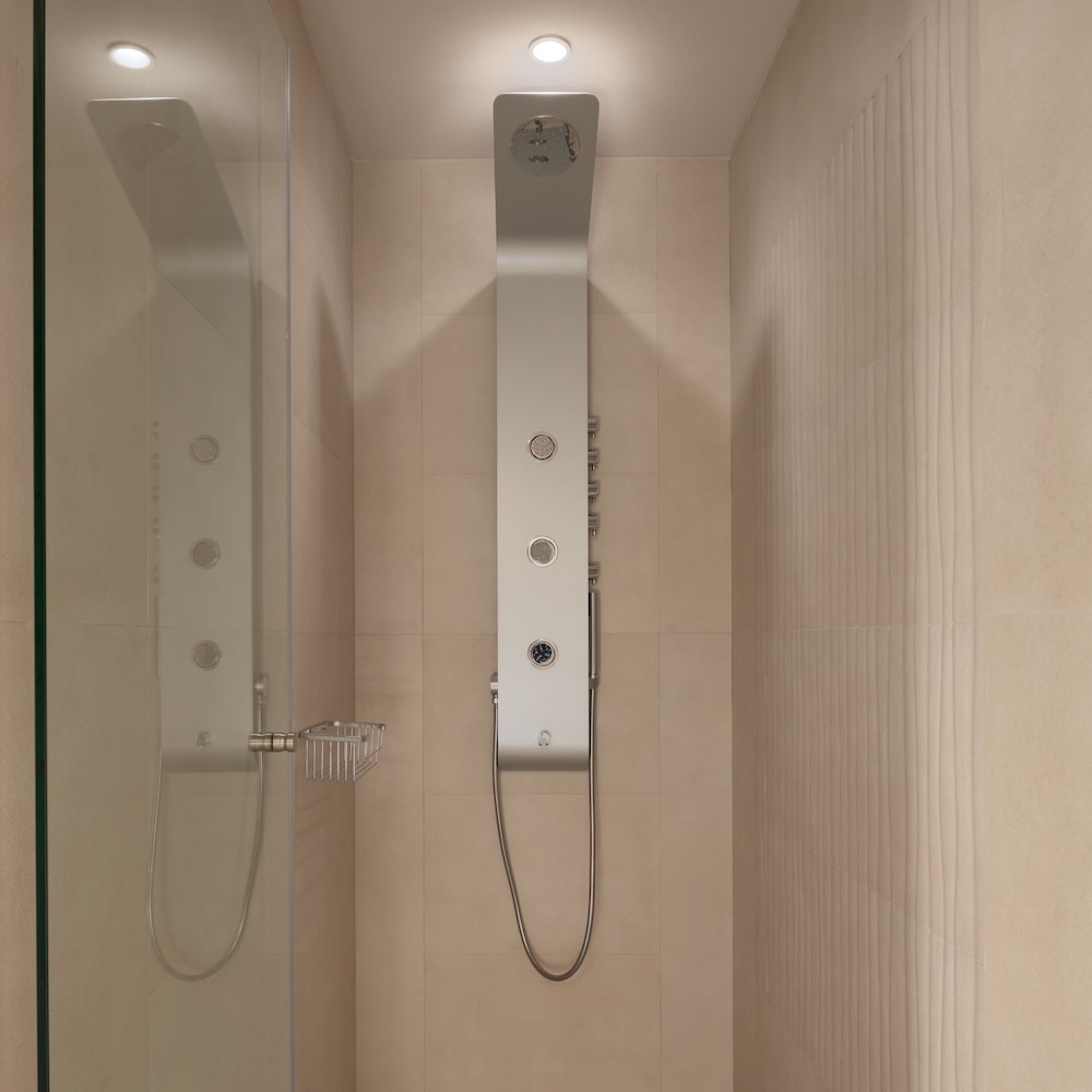 Macaris Suites and SPA — Hotel rooms in Rethymnon