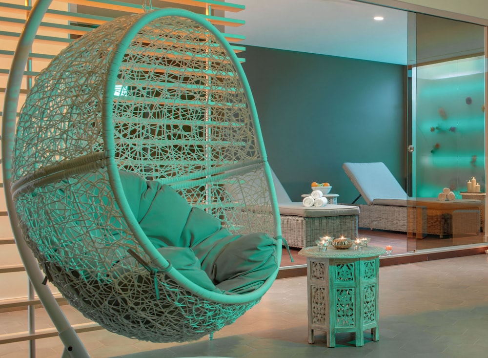 Valamar Parentino Hotel — Spa in Poreč, Istria