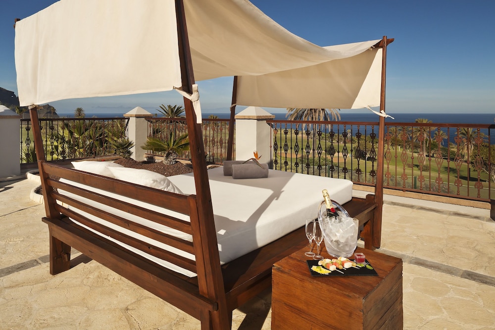 Hotel Hacienda del Conde Meliá Collection Golf & Spa – Adults Only - zdjęcie 5