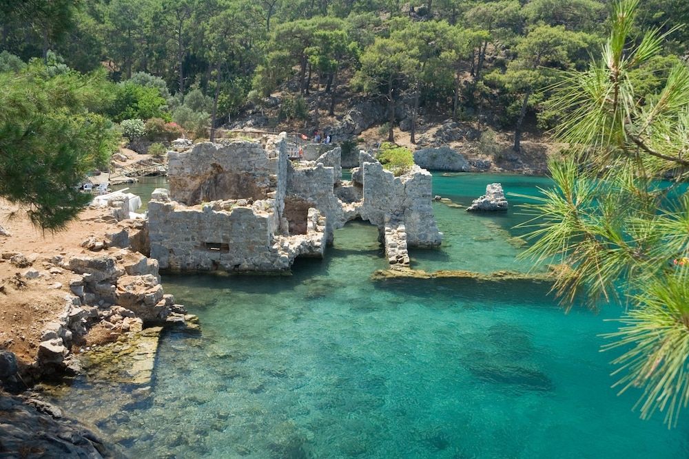 Zdjęcie 5