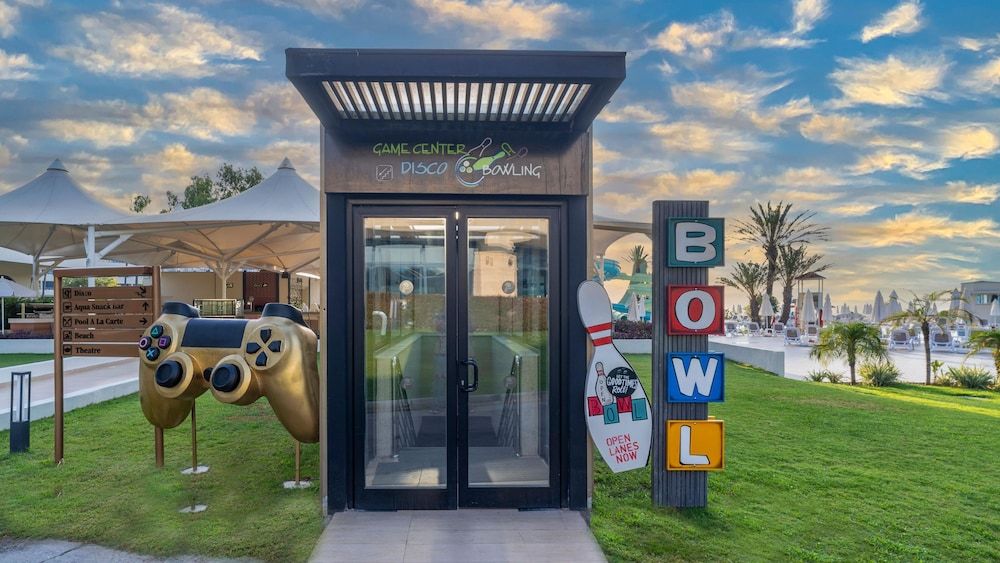 Zdjęcie 6