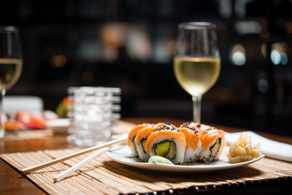 Manchebo Beach Resort and Spa — Restaurant & bars in Oranjestad, Aruba