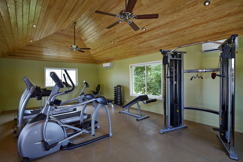 Manchebo Beach Resort and Spa — Sports & recreation in Oranjestad, Aruba