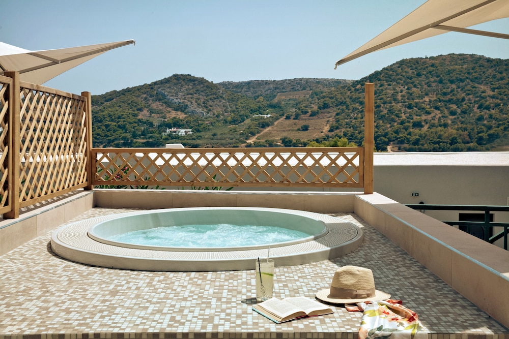 Zeus Dolce by Wyndham Athens - zdjęcie 4