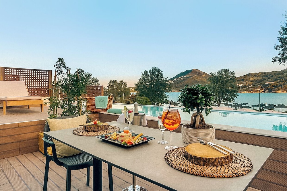 Zeus Dolce by Wyndham Athens - zdjęcie 5