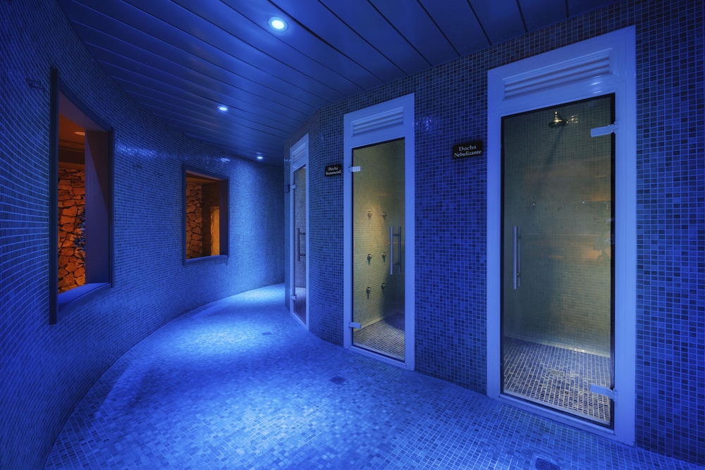 Salles Hotel Marina Portals — Spa in Portals Nous, Balearic Islands