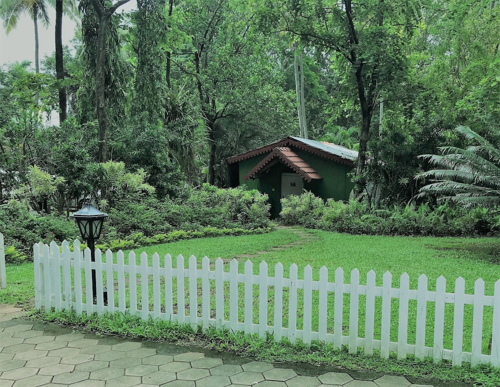 Taj Holiday Village Resort & Spa — Attractions in the area in Candolim, Goa