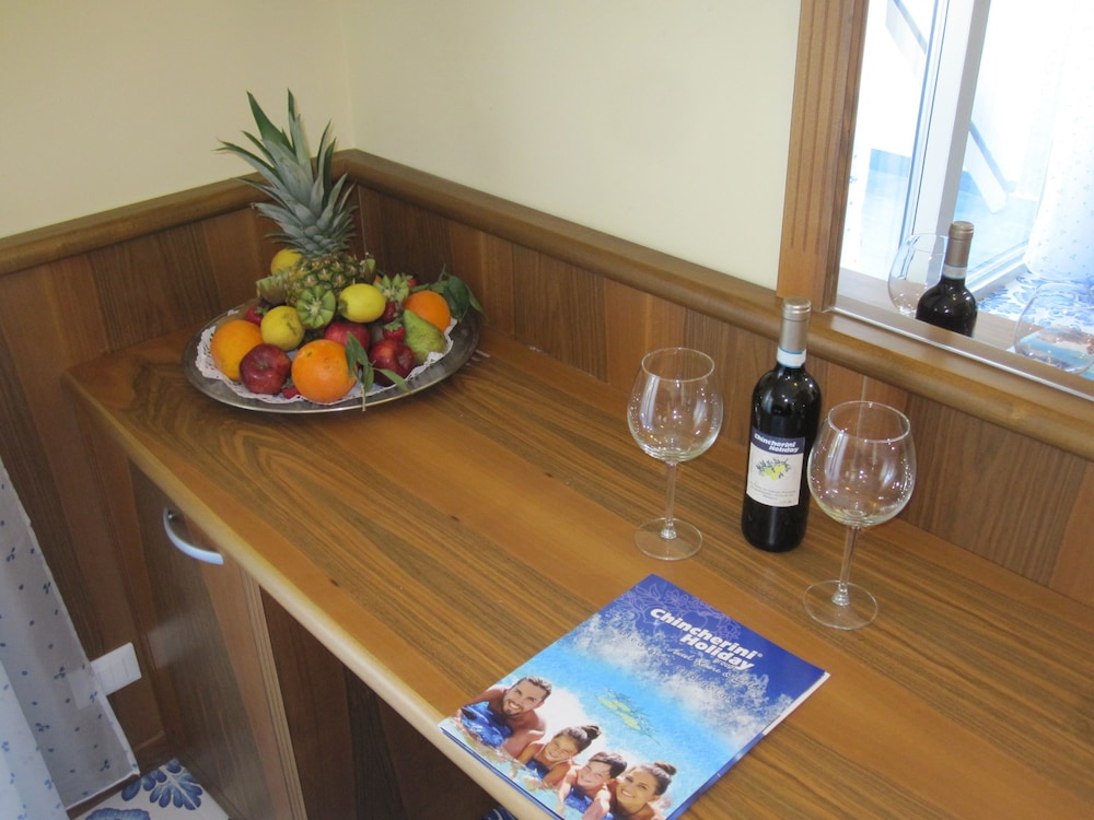 Hotel Panoramic — Hotel rooms in Giardini Naxos, Sicily
