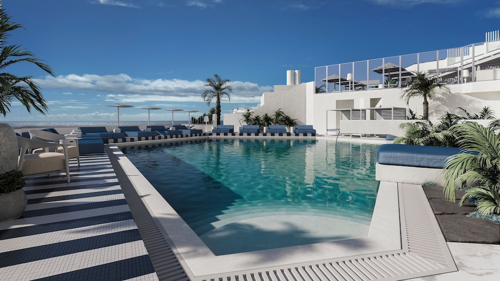 The Salmar - Adults Only - zdjęcie 3