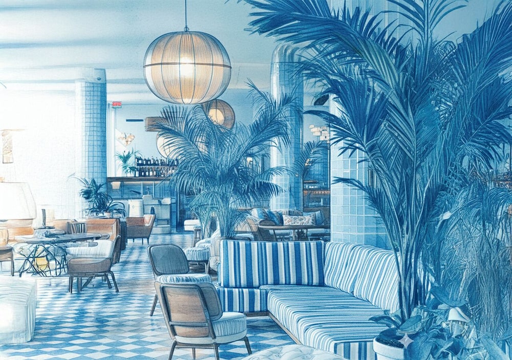 The Salmar - Adults Only - zdjęcie 5