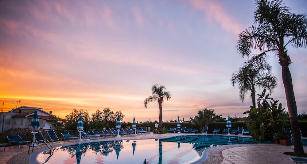 TONICELLO Hotel Resort & SPA - zdjęcie 3
