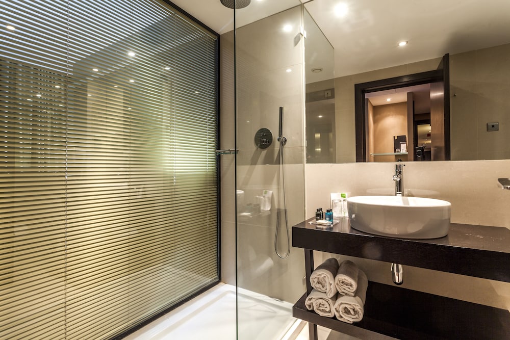 Czar Lisbon Hotel — Hotel rooms in Lisbon, Lisboa