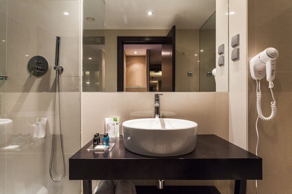 Czar Lisbon Hotel — Hotel rooms in Lisbon, Lisboa