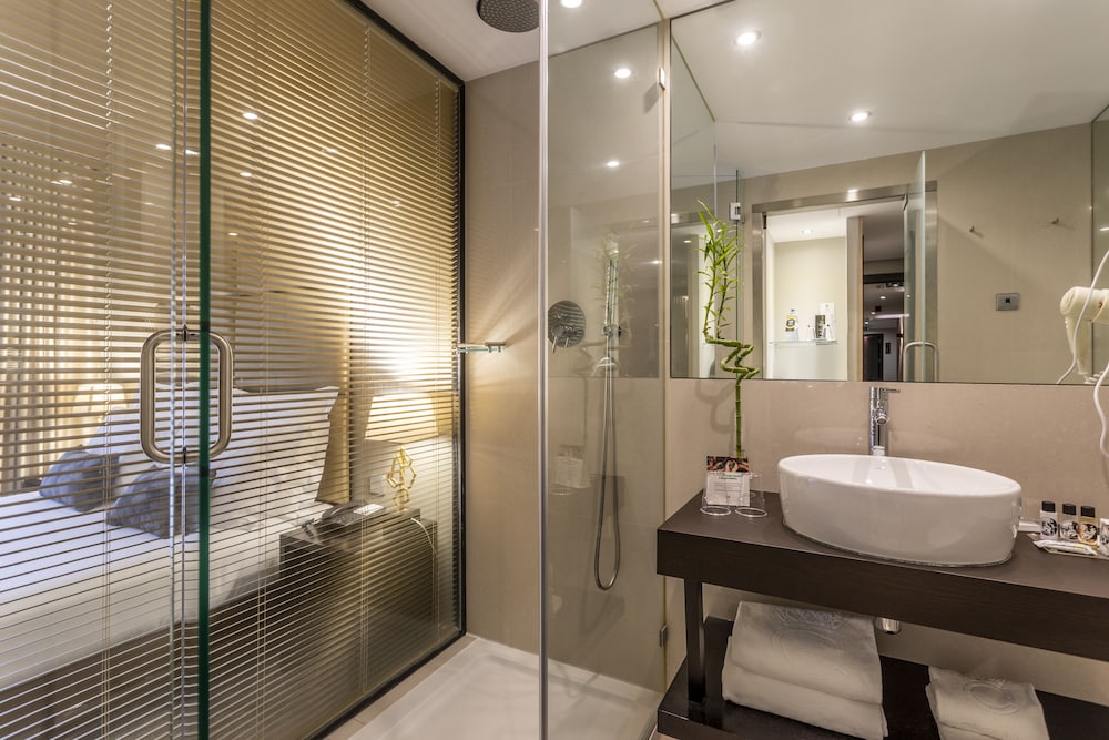 Czar Lisbon Hotel — Hotel rooms in Lisbon, Lisboa