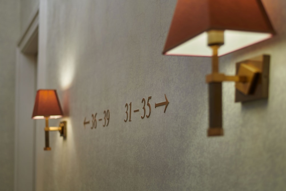 Ventana Hotel Prague — Hotel building in Prague, Prague