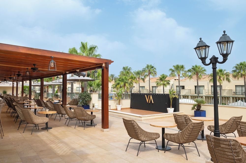 Valentin Star Menorca - Adults Only - zdjęcie 5