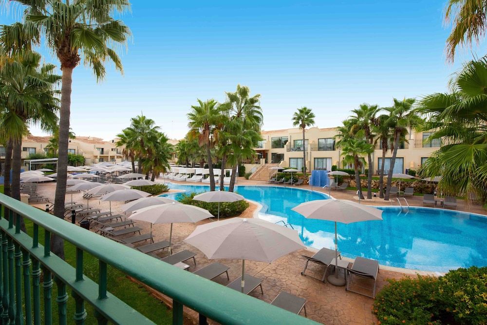 Valentin Star Menorca - Adults Only - zdjęcie 3