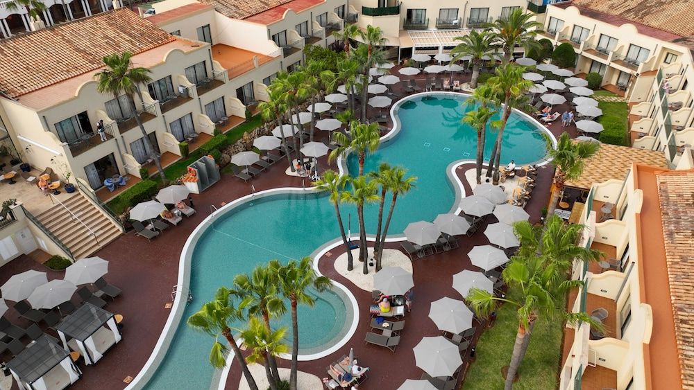 Valentin Star Menorca - Adults Only - zdjęcie 4