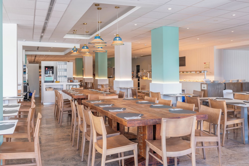 Leonardo Royal Ibiza Santa Eulalia - zdjęcie 5