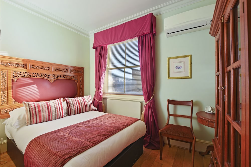 Twenty Nevern Square Hotel - zdjęcie 3