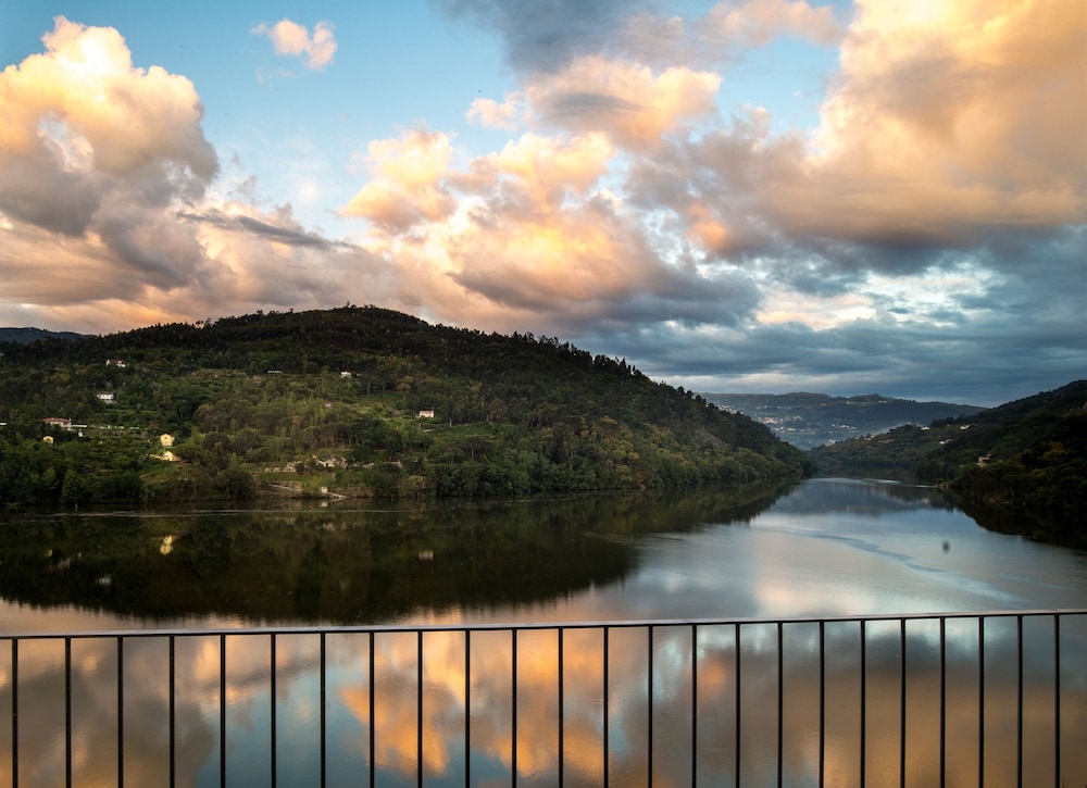 Douro Royal Valley Hotel & SPA - zdjęcie 3