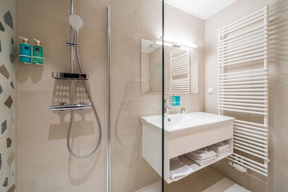 Berkeley Hotel — Hotel rooms in Dubrovnik, Dubrovnik-Neretva