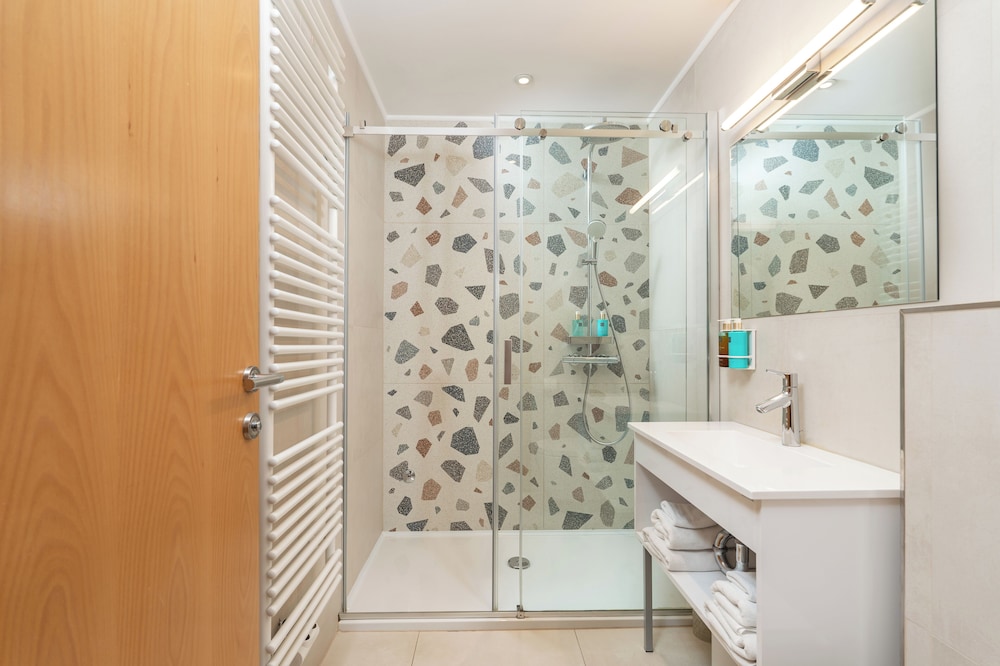 Berkeley Hotel — Hotel rooms in Dubrovnik, Dubrovnik-Neretva