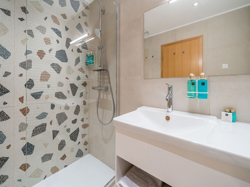 Berkeley Hotel — Hotel rooms in Dubrovnik, Dubrovnik-Neretva