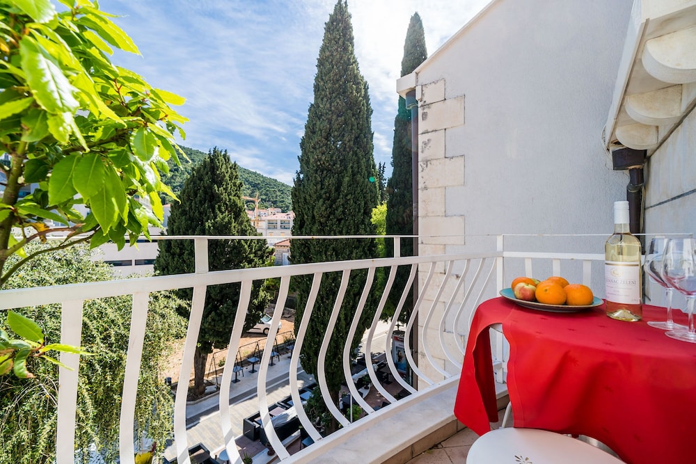 Hotel Dubrovnik — Attractions in the area in Dubrovnik, Dubrovnik-Neretva