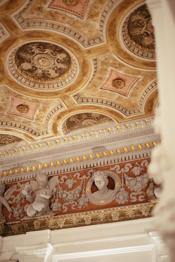 Traiano Hotel — Hotel building in Rome, Lazio