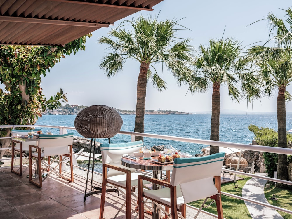 Hotel de Mar Gran Meliá - The Leading Hotels of the World - zdjęcie 4