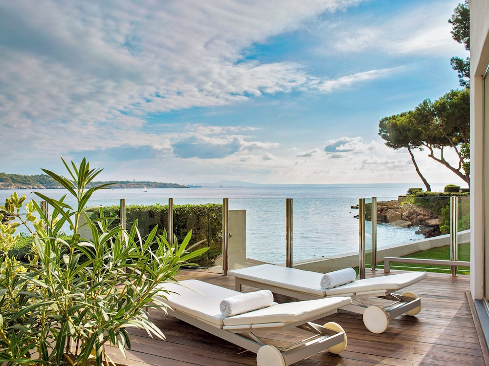 Hotel de Mar Gran Meliá - The Leading Hotels of the World - zdjęcie 5
