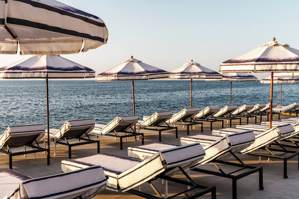 Hotel de Mar Gran Meliá - The Leading Hotels of the World - zdjęcie 2