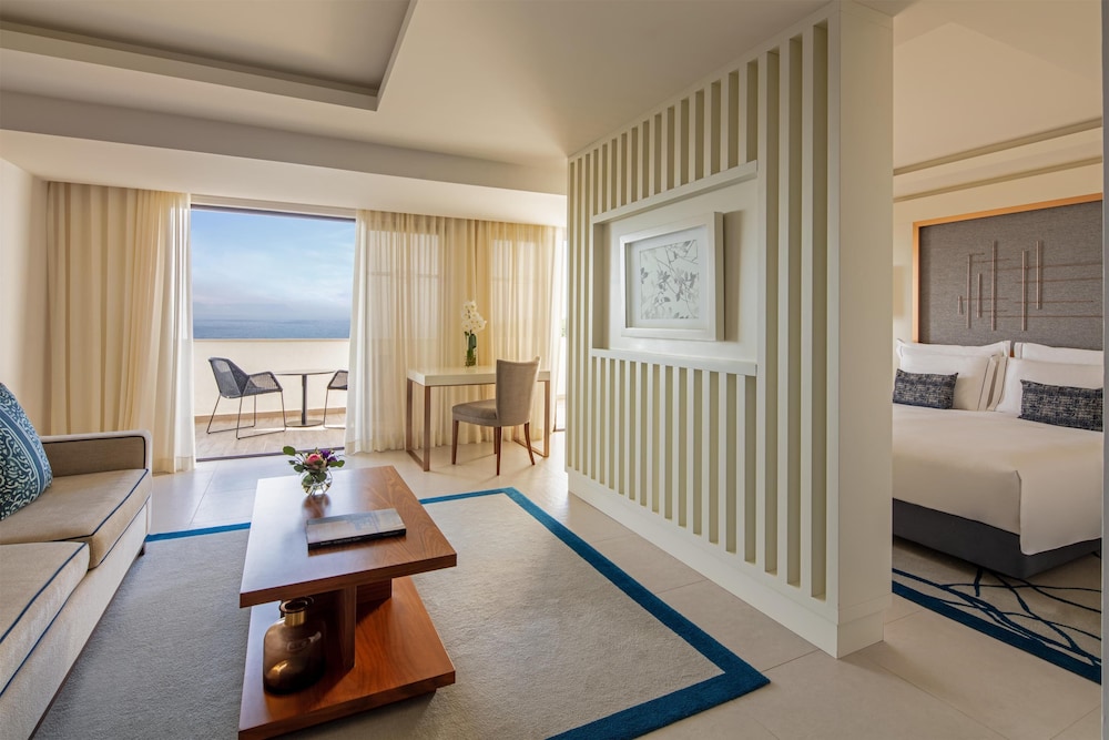 Tivoli Carvoeiro — Hotel rooms in Carvoeiro, Faro