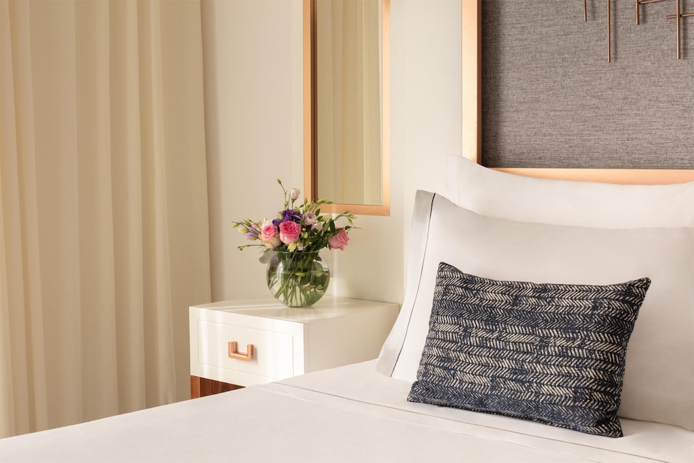 Tivoli Carvoeiro — Hotel rooms in Carvoeiro, Faro