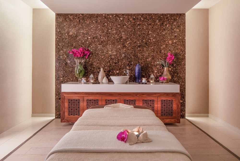 Tivoli Carvoeiro — Spa in Carvoeiro, Faro