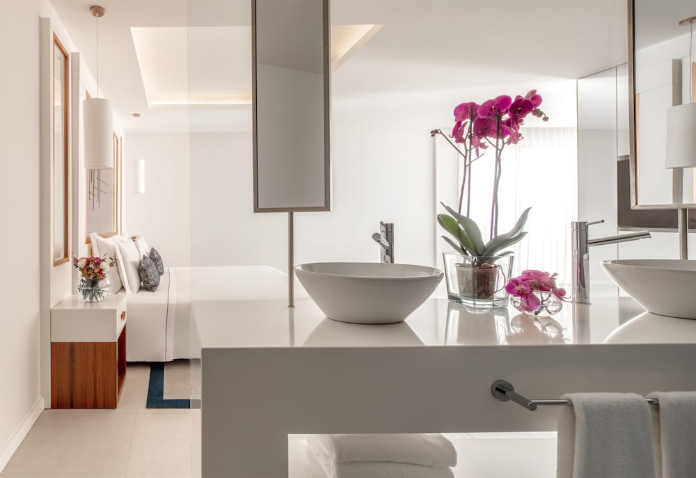Tivoli Carvoeiro — Hotel rooms in Carvoeiro, Faro