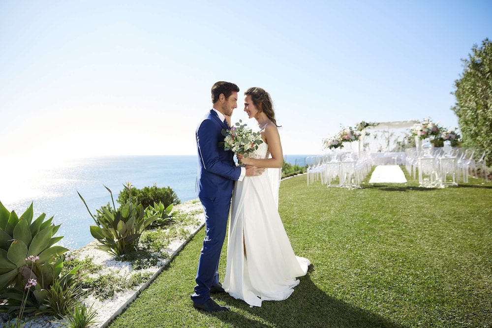 Tivoli Carvoeiro — Sports & recreation in Carvoeiro, Faro