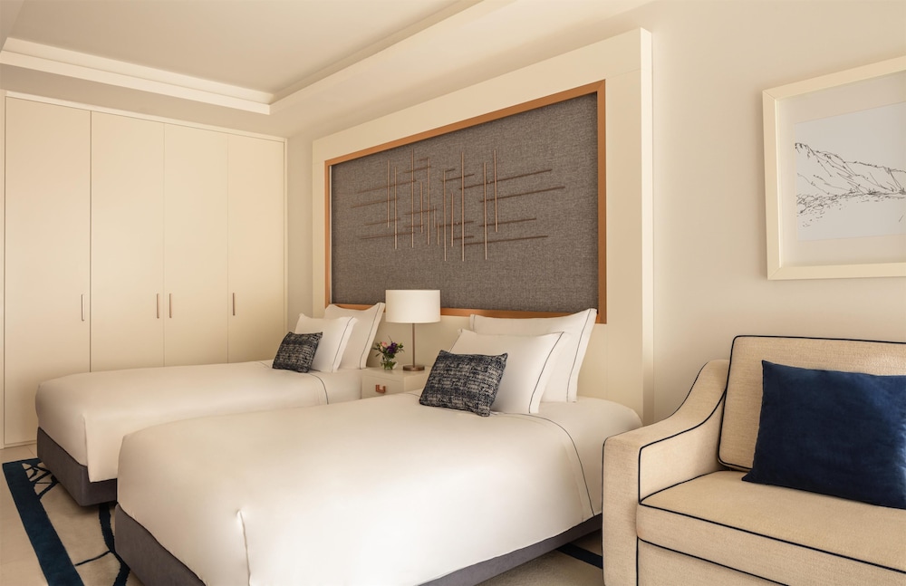 Tivoli Carvoeiro — Hotel rooms in Carvoeiro, Faro