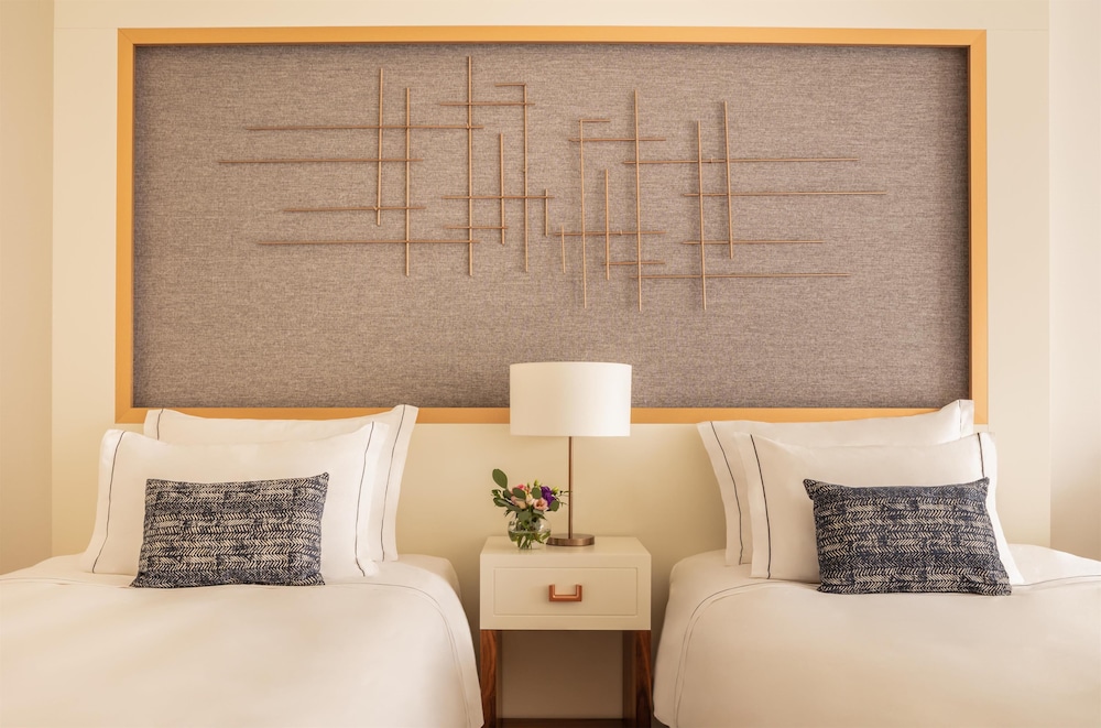 Tivoli Carvoeiro — Hotel rooms in Carvoeiro, Faro